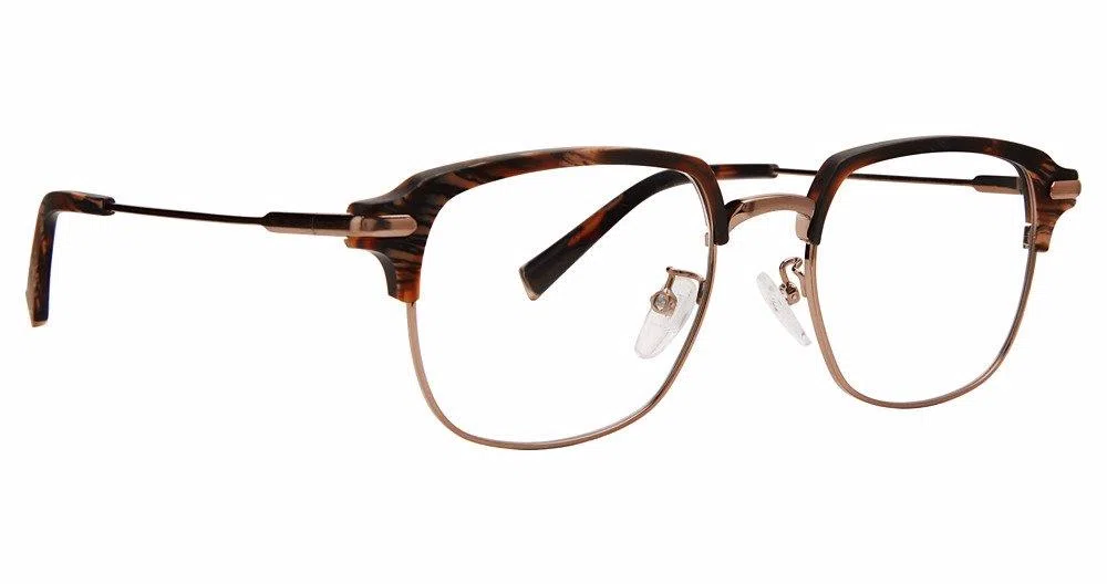 Mr Turk MTRENZO Eyeglasses - view 5